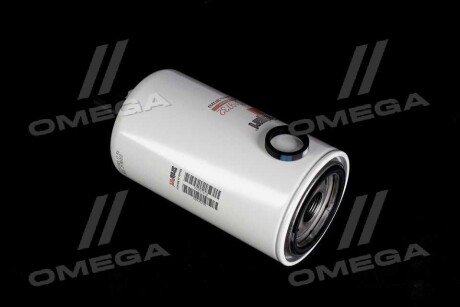 Фільтр паливний CUMMINS fleetguard FS19732