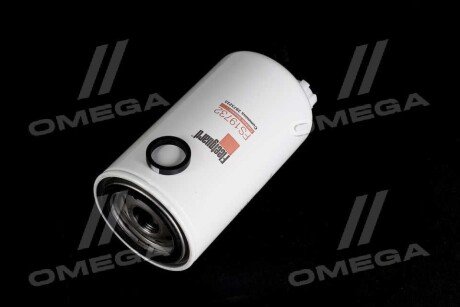 Фільтр паливний CUMMINS fleetguard FS19732