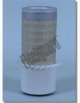 Фільтр повітря fleetguard AF1735K