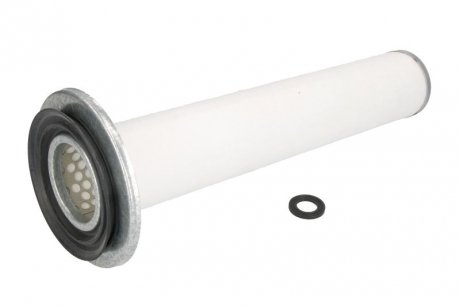 Фільтр повітря fleetguard AF1824