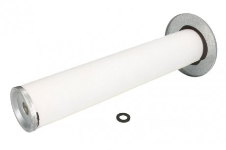 Фільтр повітря fleetguard AF1824