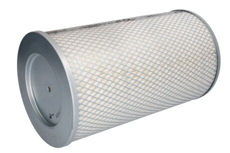 Фільтр повітря fleetguard AF25268