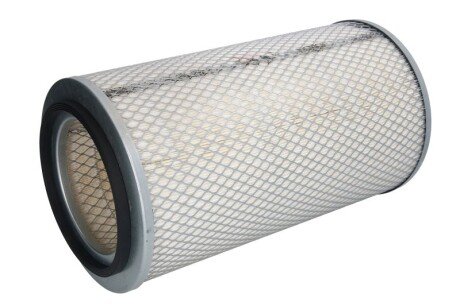 Фільтр повітря fleetguard AF25268