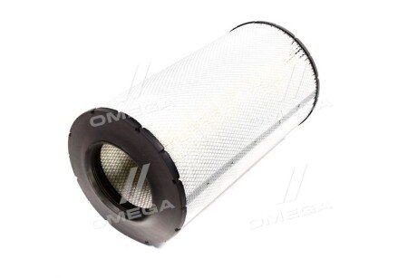 Фільтр повітря fleetguard AF25437