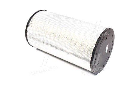 Фільтр повітря fleetguard AF25437