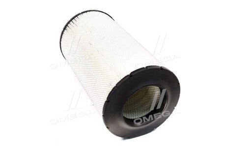 Фільтр повітря fleetguard AF25437