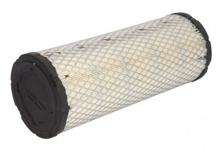 Фільтр повітря fleetguard AF25551