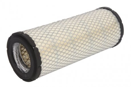 Фільтр повітря fleetguard AF25551 на Ауди Audi Q2