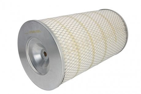 Фільтр повітря fleetguard AF25570