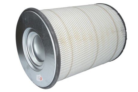 Фільтр повітря fleetguard AF25631