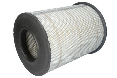Фільтр повітря fleetguard AF25631