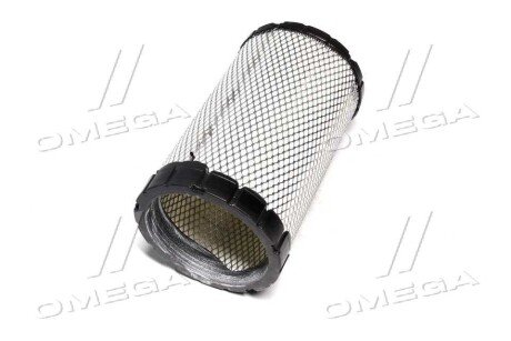 Фільтр повітря fleetguard AF26336