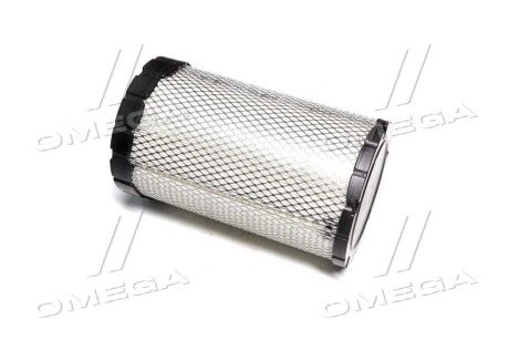 Фільтр повітря fleetguard AF26336