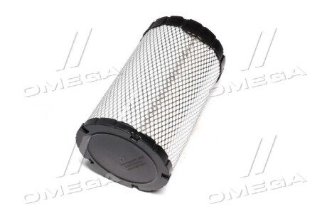 Фільтр повітря fleetguard AF26336