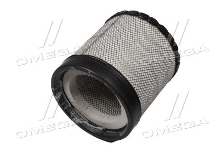 Фільтр повітря fleetguard AF26337