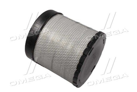 Фільтр повітря fleetguard AF26337