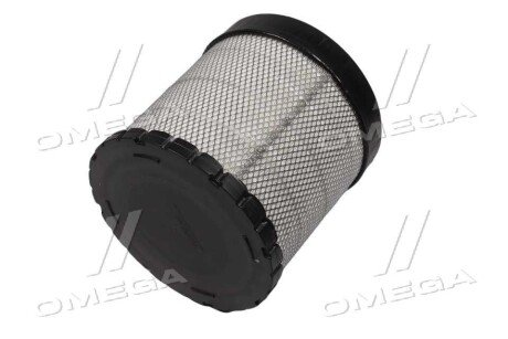 Фільтр повітря fleetguard AF26337