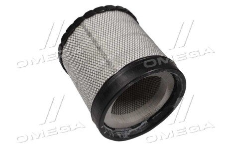 Фільтр повітря fleetguard AF26337