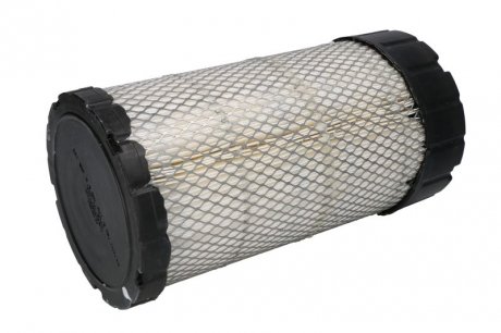 Фільтр повітря fleetguard AF26364