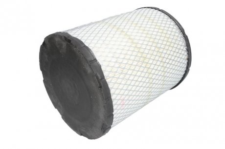 Фільтр повітря fleetguard AF27693