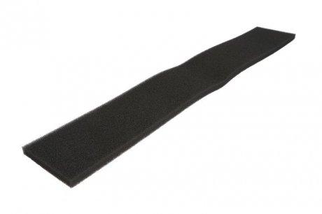 Фільтр повітря fleetguard AF27899