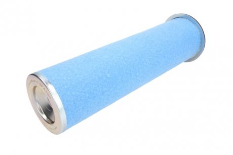 Фільтр повітря fleetguard AF4150