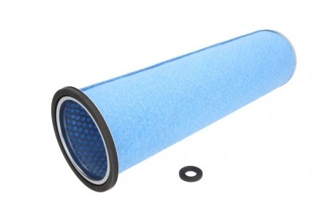Фільтр повітря fleetguard AF4150