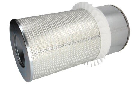 Фільтр повітря fleetguard AF4376