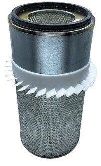 Фільтр повітря fleetguard AF4376