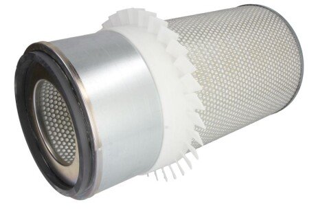 Фільтр повітря fleetguard AF4376