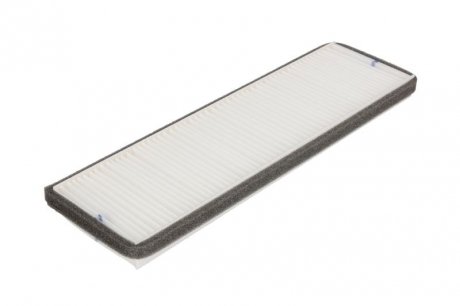 Фільтр повітря fleetguard AF55847