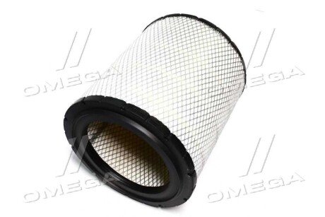 Фільтр повітряний CASE-IH fleetguard AF25710