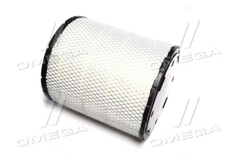 Фільтр повітряний CASE-IH fleetguard AF25710