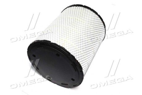 Фільтр повітряний CASE-IH fleetguard AF25710