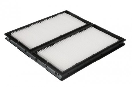 Фільтр салону fleetguard AF55734