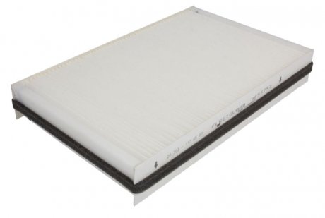 Фільтр салону fleetguard AF55753