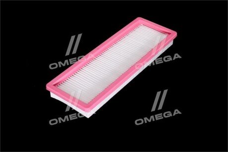 Фільтр салону fleetguard AF55779