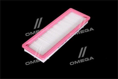 Фільтр салону fleetguard AF55779