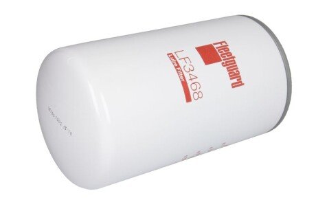 Масляний фільтр fleetguard LF3468