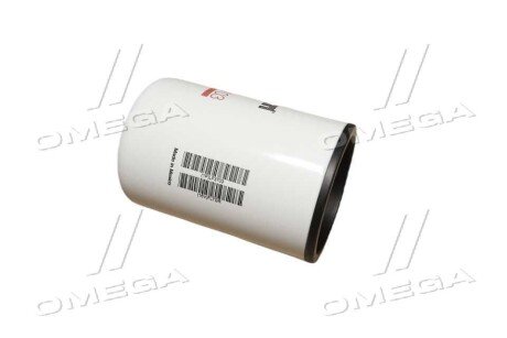 Масляний фільтр fleetguard LF3703