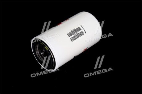 Масляный фильтр fleetguard LF3959