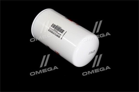 Масляный фильтр fleetguard LF3959