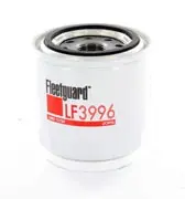 Масляный фильтр FLEETGUARD LF3996 Митсубиси Паджеро 2