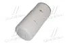 Масляный фильтр FLEETGUARD LF4054