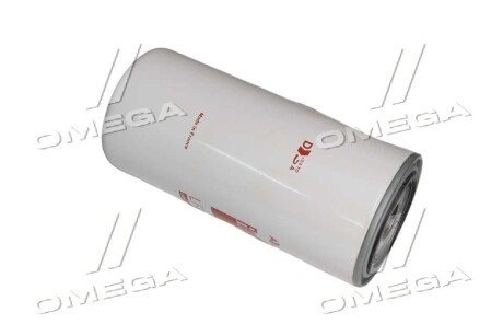 Масляний фільтр fleetguard LF4054