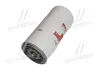 Масляный фильтр FLEETGUARD LF4054