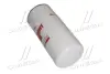 Масляный фильтр FLEETGUARD LF4054