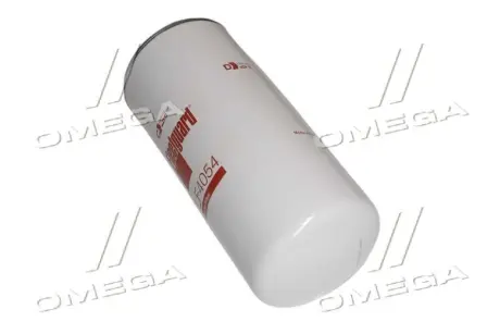 Масляный фильтр FLEETGUARD LF4054