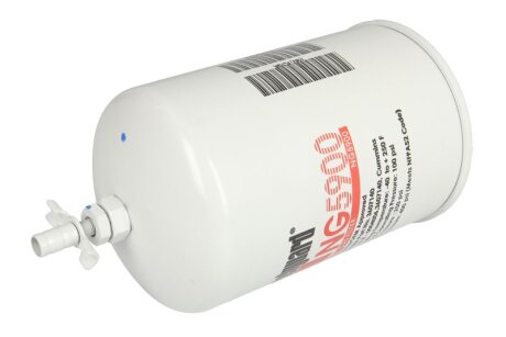 Масляний фільтр fleetguard NG5900