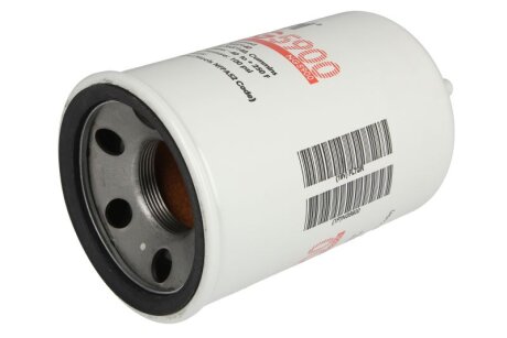 Масляний фільтр fleetguard NG5900